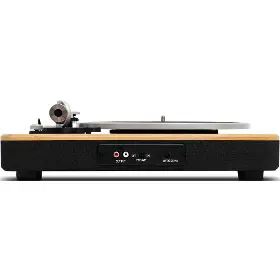 Gramofón - House of Marley Stir It Up Wireless 2 EM-JT005-SB - 3