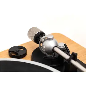 Gramofón - House of Marley Stir It Up Wireless 2 EM-JT005-SB - 6