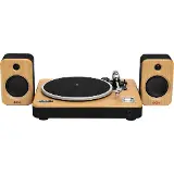 House of Marley Stir It Up Wireless 2 EM-JT305-SB