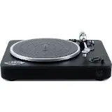 House of Marley Stir It Up Black EM-JT002-BK
