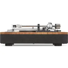 Gramofon - House of Marley Stir It Up EM-JT002-SB - 3