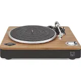 House of Marley Stir It Up EM-JT002-SB