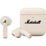 Marshall Minor IV Cream