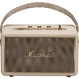 Marshall Killburn III Cream