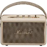 Marshall Killburn III Cream