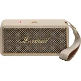 Marshall Middleton II Cream