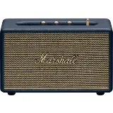 Marshall Acton BT III Midnight Blue