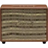 Marshall Woburn BT III Brown