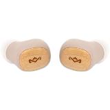 House of Marley Smile Jamaica Mini Cream