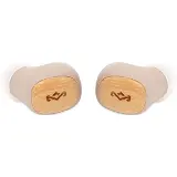 House of Marley Smile Jamaica Mini Cream