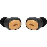 House of Marley Smile Jamaica Mini Black