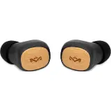 House of Marley Smile Jamaica Mini Black