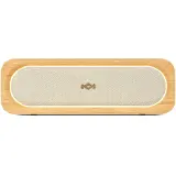 House of Marley Get Together 3 Cream