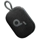 Anker Select4 Go černý