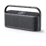 Anker Motion X600 černý