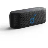 Anker  Select2S černý