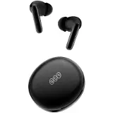 QCY T13ANC 2 Black