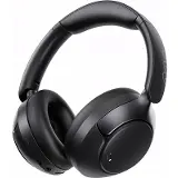 QCY H3 PRO Black