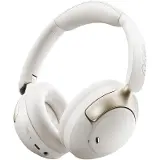 QCY H3 PRO White