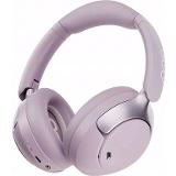 QCY H3 PRO Puple