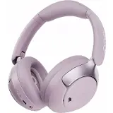 QCY H3 PRO Puple