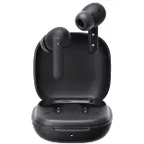 QCY T43 Gray