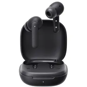 Slúchadlá True Wireless - QCY T43 Gray - 1