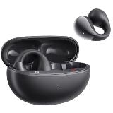 QCY T33 Crossky C30 Black