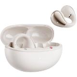QCY T33 Crossky C30 White