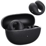 QCY C10 Crossky Black
