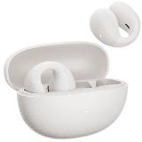 QCY C10 Crossky White