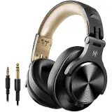 OneOdio Fusion A70