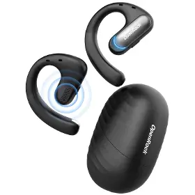 Slúchadlá bezdrôtové - OneOdio OpenRock Pro - 4