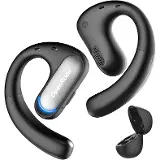 OneOdio OpenRock Pro
