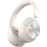 OneOdio Focus A6 biela