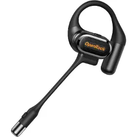 Slúchadlá bezdrôtové - OneOdio OpenRock Link 20 - 2