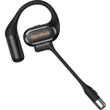 OneOdio OpenRock Link 20