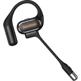 Slúchadlá bezdrôtové - OneOdio OpenRock Link 20 - 1