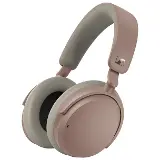 Sennheiser ACCENTUM Wireless Taupe