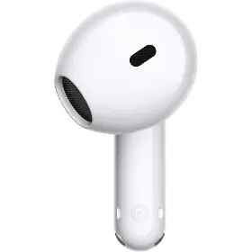 Bezdrátová sluchátka - Xiaomi REDMI Buds 8 Active White - 3