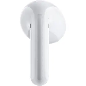 Bezdrátová sluchátka - Xiaomi REDMI Buds 8 Active White - 4