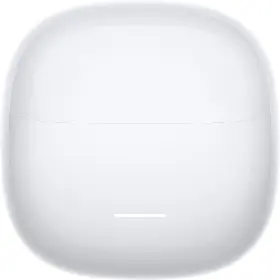 Bezdrátová sluchátka - Xiaomi REDMI Buds 8 Active White - 5