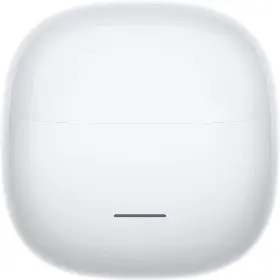 Bezdrátová sluchátka - Xiaomi REDMI Buds 8 Active White - 6