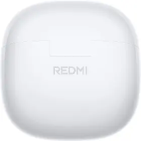 Bezdrátová sluchátka - Xiaomi REDMI Buds 8 Active White - 7
