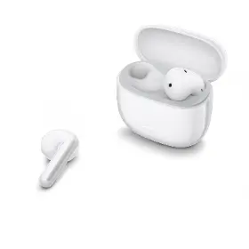Bezdrátová sluchátka - Xiaomi REDMI Buds 8 Active White - 9