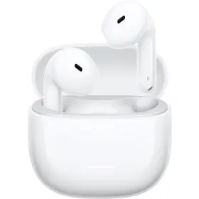 Bezdrátová sluchátka - Xiaomi REDMI Buds 8 Active White - 1