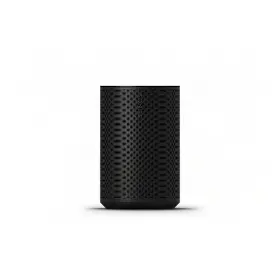 Hi-Fi reproduktor - Sonos Era 100 SL Black - 2
