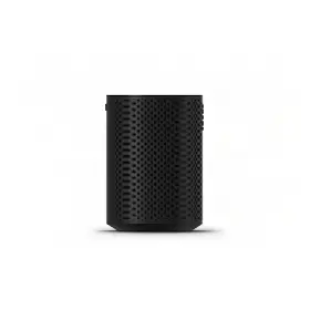 Hi-Fi reproduktor - Sonos Era 100 SL Black - 3
