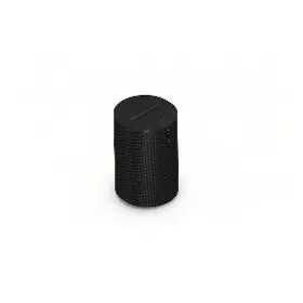 Hi-Fi reproduktor - Sonos Era 100 SL Black - 4