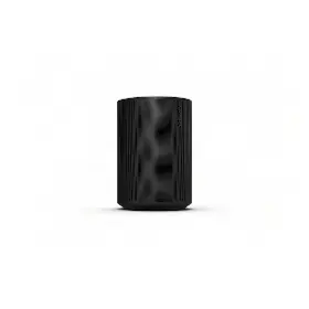 Hi-Fi reproduktor - Sonos Era 100 SL Black - 5